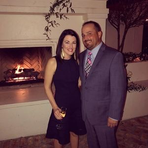 Meet your Posher, Kay